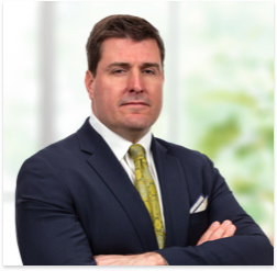 Gregory M. Katzman Photo